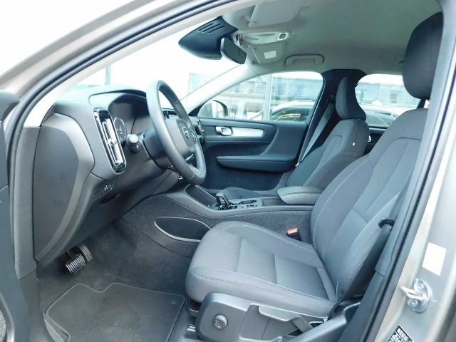 Volvo XC40 Inscription Recharge T4