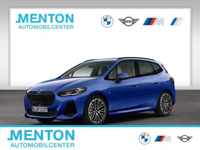 BMW 220 220i Comfort pakket M-Sport