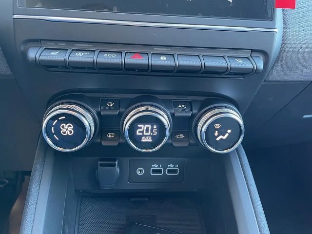 Mitsubishi Colt 1,0 MPI-T Invite