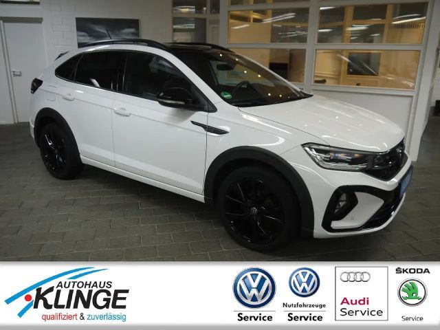 Volkswagen Taigo 1.5 TSI DSG R-Line