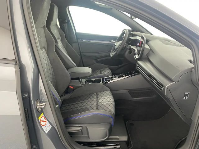 Volkswagen Golf DSG Sport