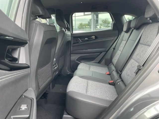 Renault Austral EVOLUTION MILD HYBRID 160 Evolution KLIMA NAVI SHZ