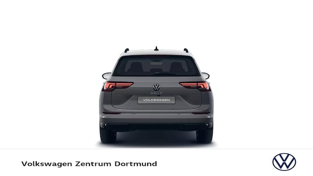 Volkswagen Golf Golf VIII R-Line Variant