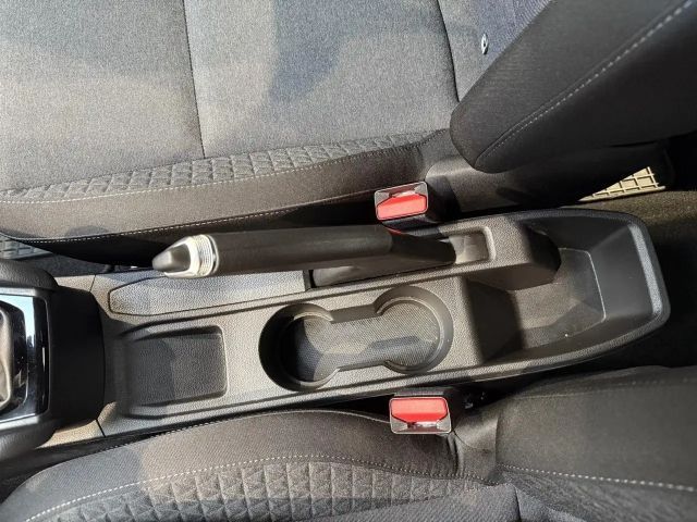 Renault Clio Business Line TCe 90