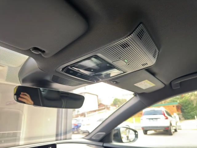 Skoda Superb 2.0 TDI 4x4 Sportline