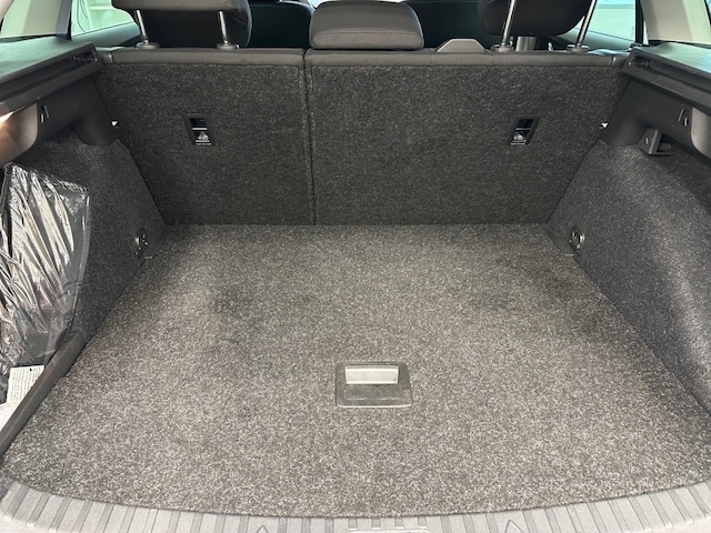 Skoda Scala 1.0 TSI Drive