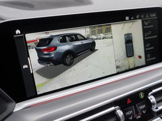 BMW X5 Individual xDrive