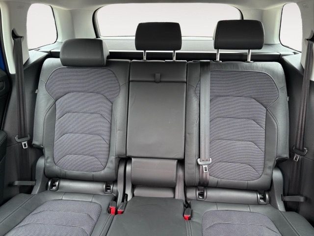 Skoda Kodiaq 2.0 TDI Style Style