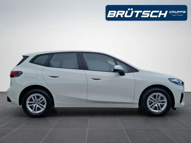 BMW 218 218i Active Tourer