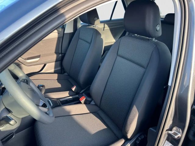 Volkswagen T-Roc TSI|ACC|APP-CONNECT|WINTERPAKET|EINPARKHIL