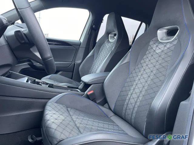 Volkswagen Tiguan 2.0 TDI DSG R-Line