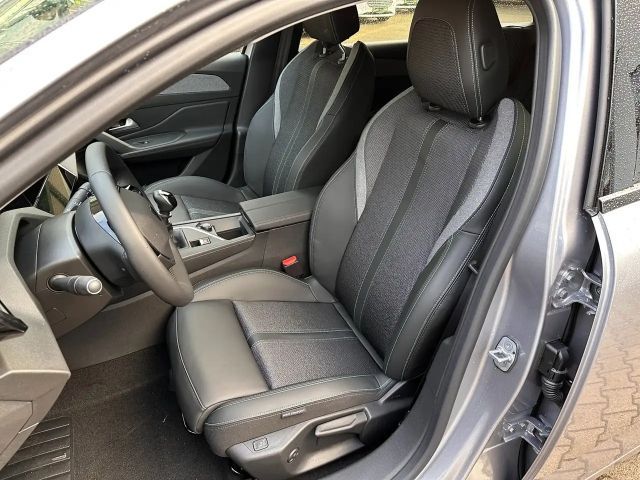 Peugeot 308 Allure Pack PureTech SW