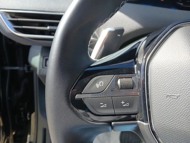 Peugeot 3008 Allure Pack PureTech