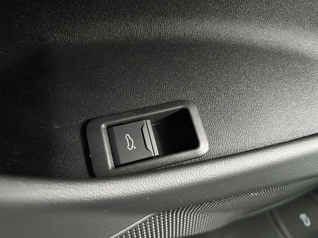 Audi A6 e-tron Avant Quattro