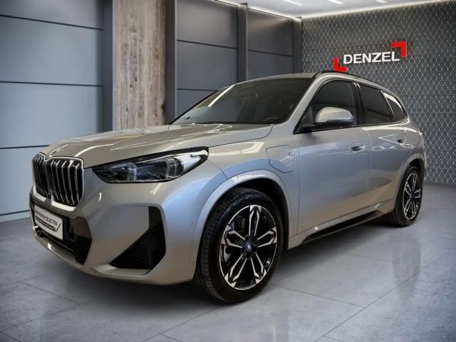 BMW X1 xDrive30e U11 XB2
