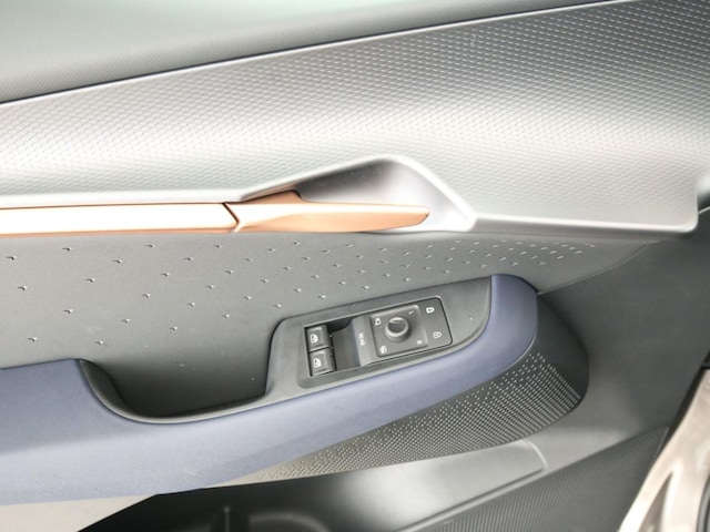 Cupra Tavascan 4Drive VZ