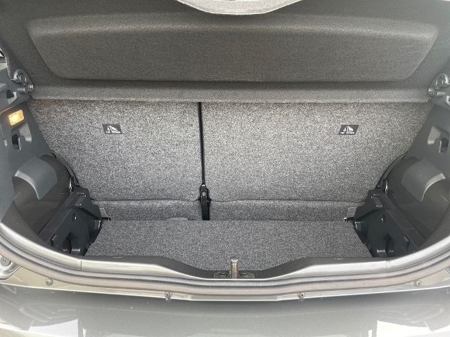 Volkswagen e-up! e-up 61 kW EDITION KLIMA KAMERA