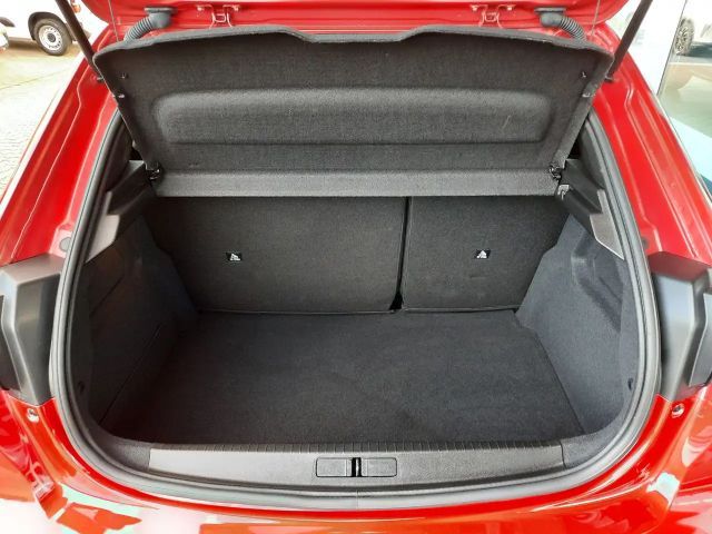 Peugeot E-208 GT-Line