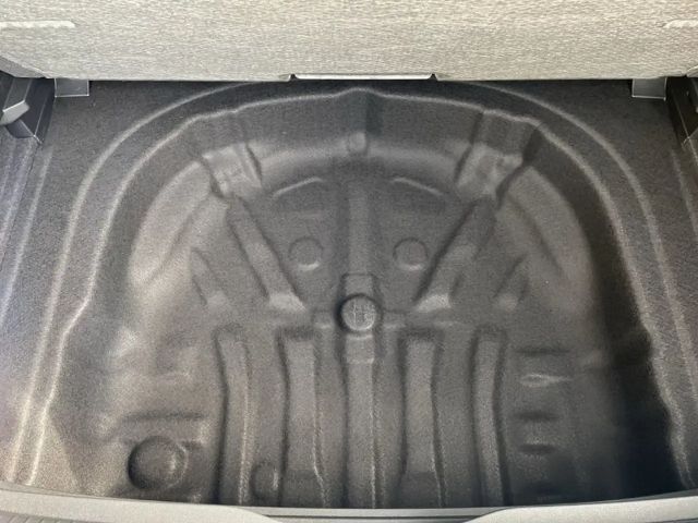 Volkswagen Golf 1.5 eTSI DSG Golf VIII