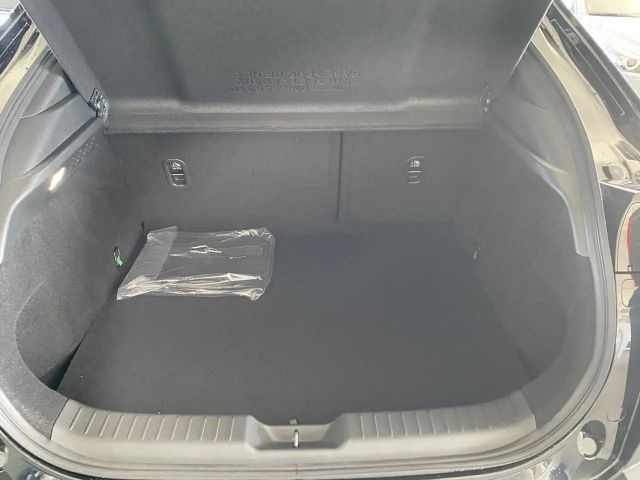 Mazda MX-30 Exclusive-line