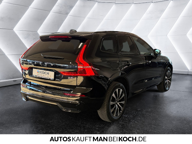 Volvo XC60 XC60