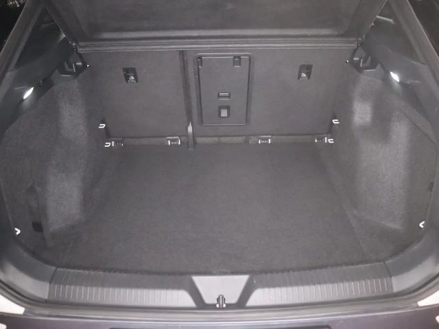 Volkswagen ID.4 150 kW 1st Edition 77 KWh