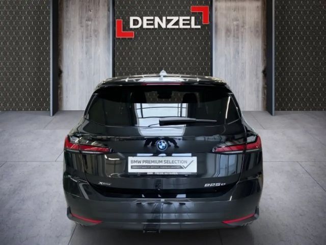 BMW 225 Active Tourer Sedan xDrive
