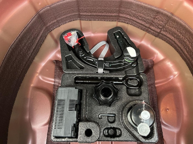 Volkswagen Taigo 1.0 TSI DSG Style