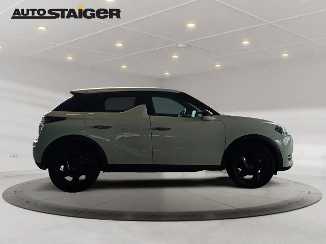 DS DS 3 Mobiles Performance Line