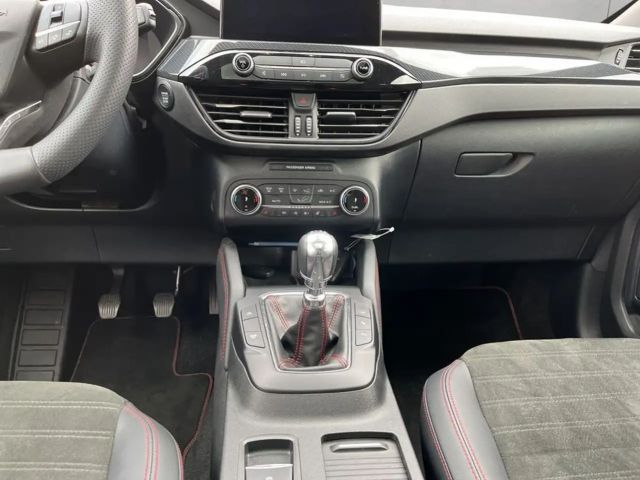 Ford Kuga EcoBoost ST Line X