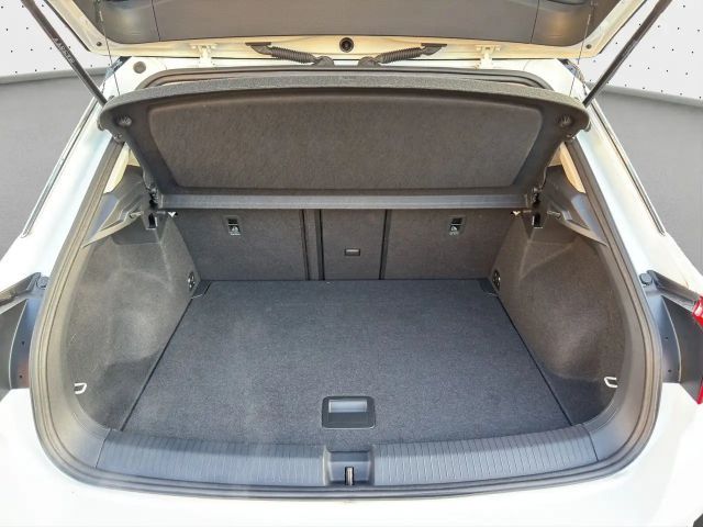 Volkswagen T-Roc 1.5 TSI DSG Style