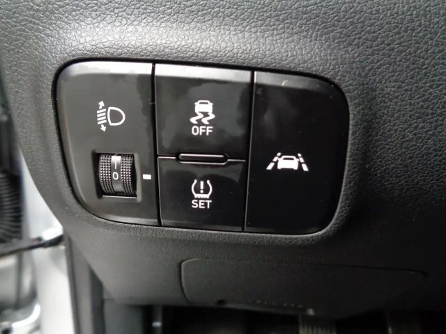 Hyundai i10 Select