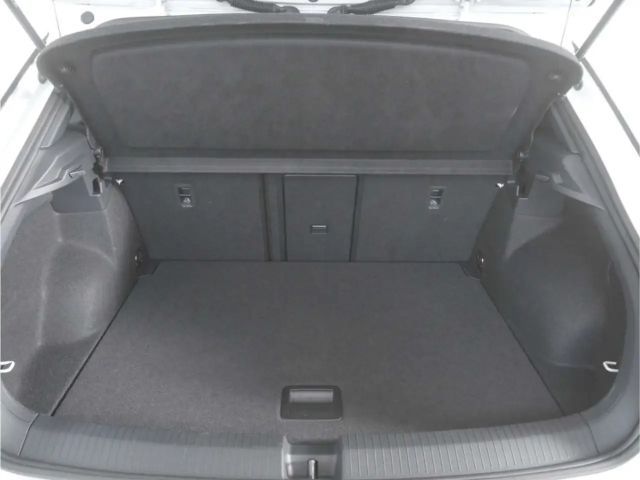 Volkswagen T-Roc 1.5 TSI DSG R-Line Style