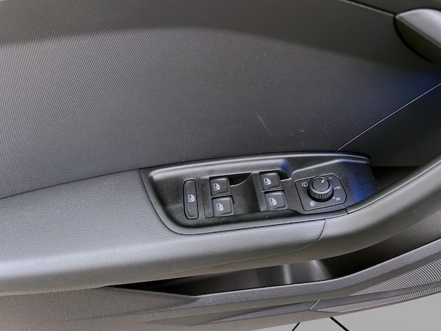 Audi A1 25 TFSI Sportback