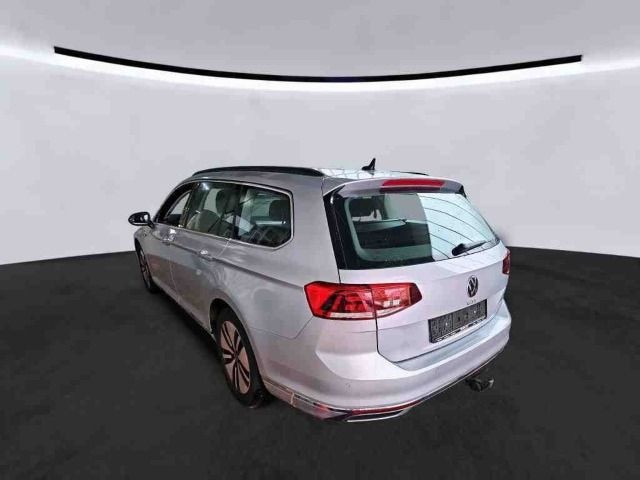 Volkswagen Passat 1.4 TSI GTE Variant