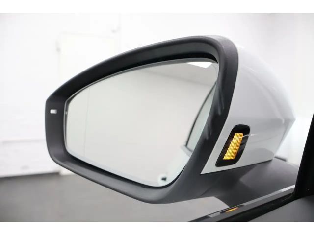 Volkswagen Tiguan 2.0 TDI DSG Elegance Elegance