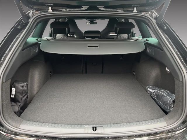 Cupra Leon Sportstourer VZ e-Hybrid