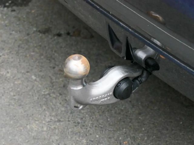 BMW X5 Individual M-Sport xDrive50e