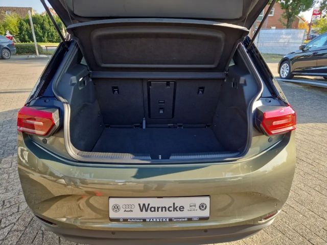 Volkswagen ID.3 Performance Pro