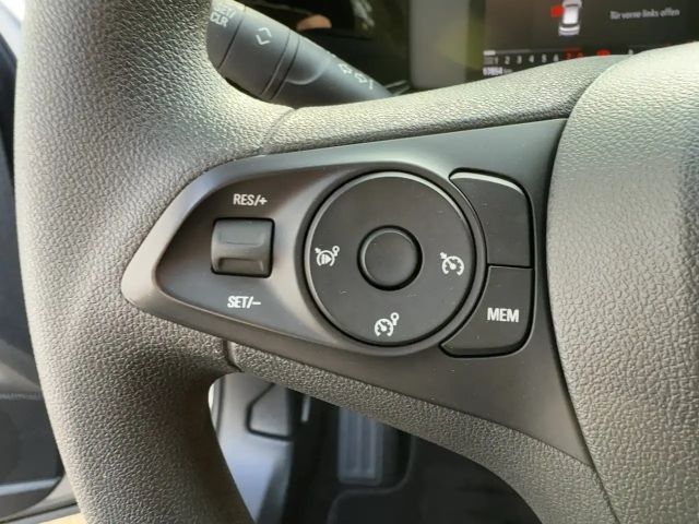 Opel Mokka 1.2 Turbo Turbo