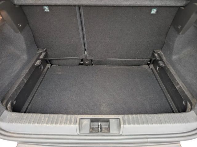 Renault Captur Business Line TCe 140