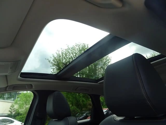 Mazda CX-60 Homura e-Skyactiv