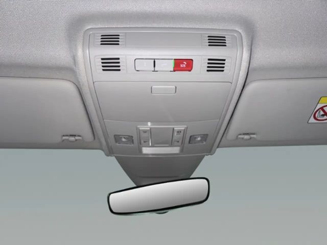 Volkswagen Taigo 1.0 TSI Style