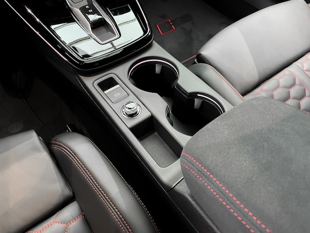 Audi RS3 Quattro S-Tronic Sedan