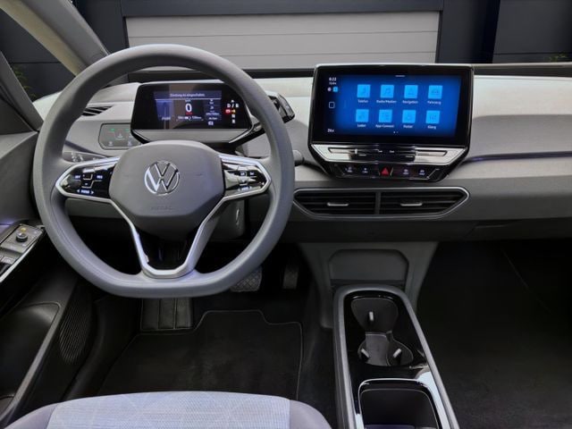 Volkswagen ID.3 Performance Pure