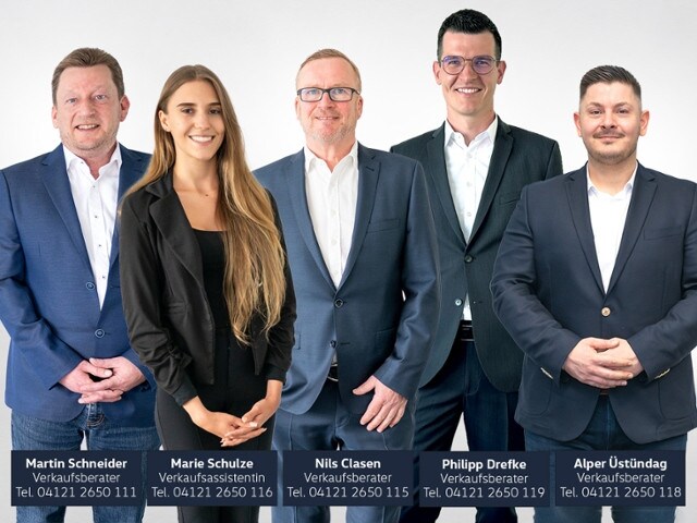 Seat Arona 1.0 TSI FR-lijn