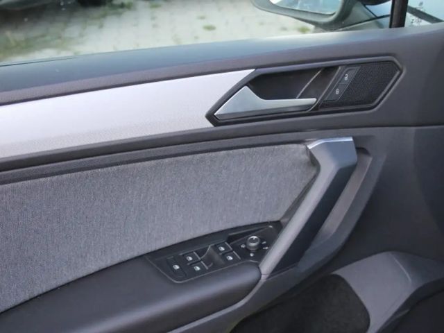 Seat Tarraco 2.0 TDI DSG Style