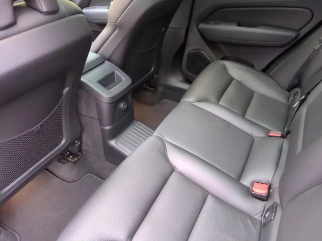 Volvo XC60 Inscription Recharge T6