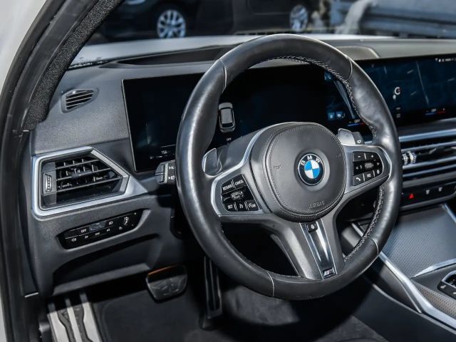 BMW 340 Touring xDrive