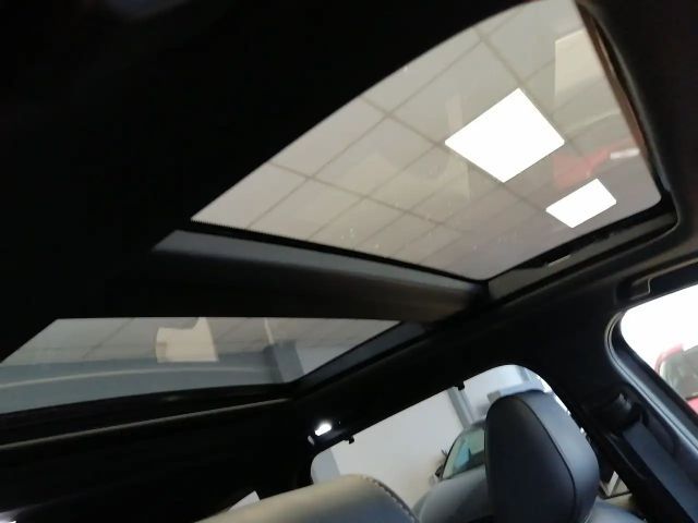 Mazda CX-80 Homura Plus